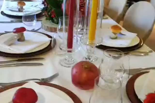 Magico Fiore