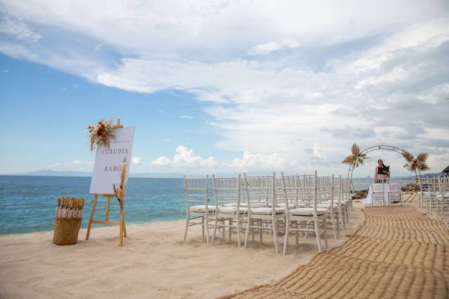 Grand Park Royal Luxury Resort Puerto Vallarta
