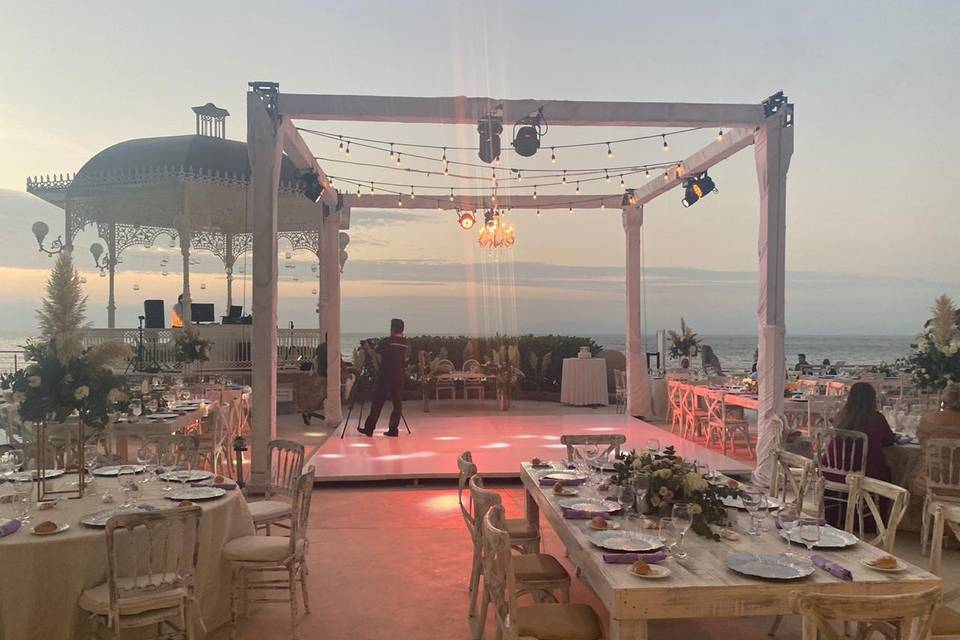 Weding wire2