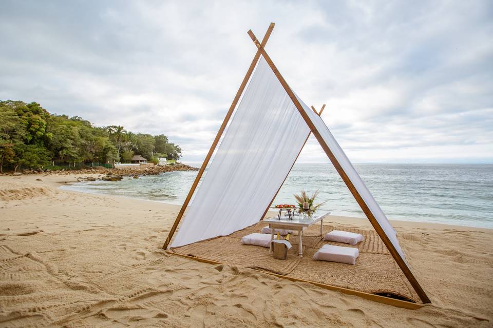 Wedding Grand