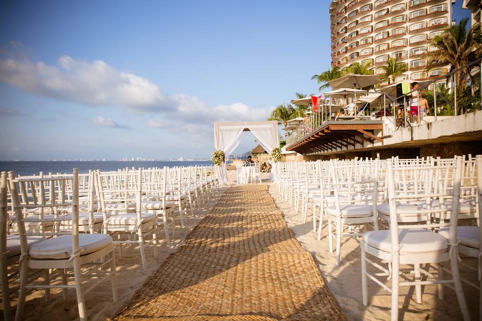 Gazebo