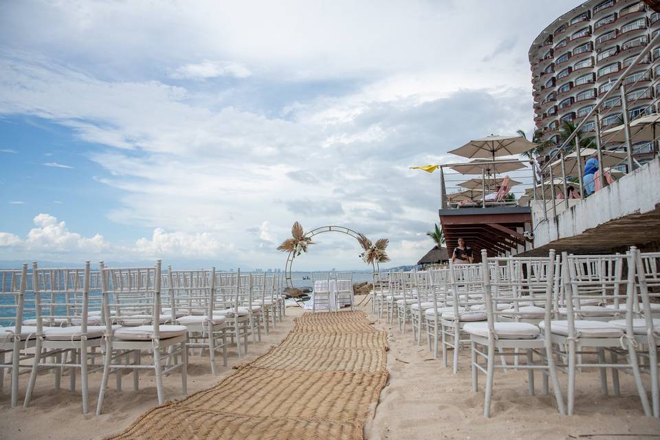 Wedding 6