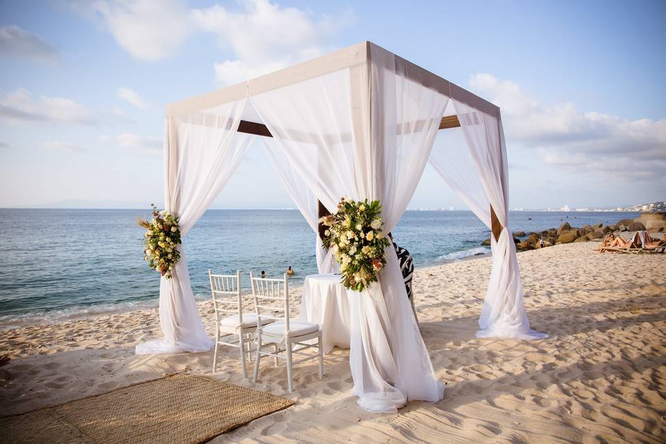 Wedding 5