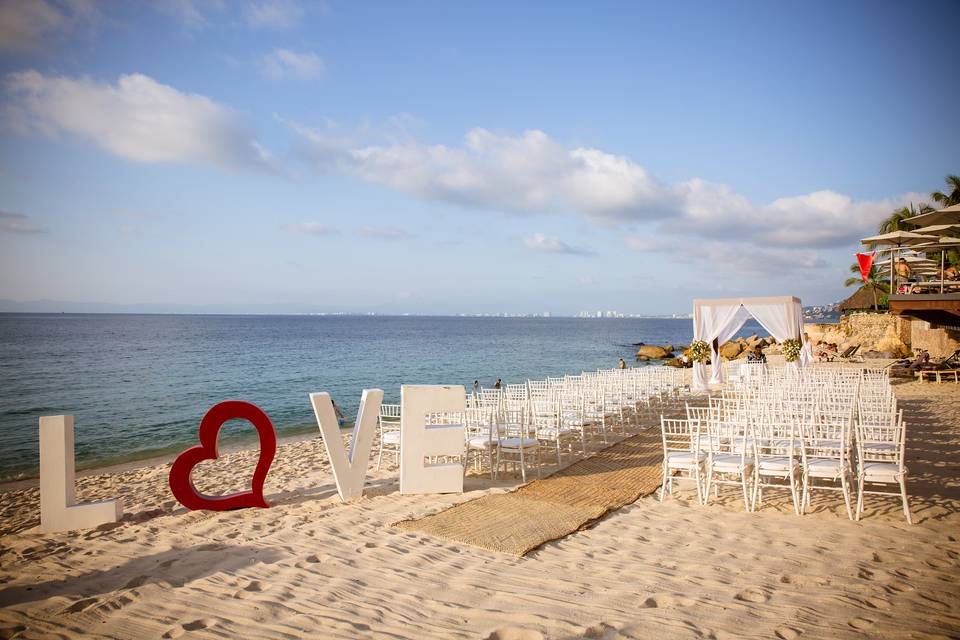 Wedding 4