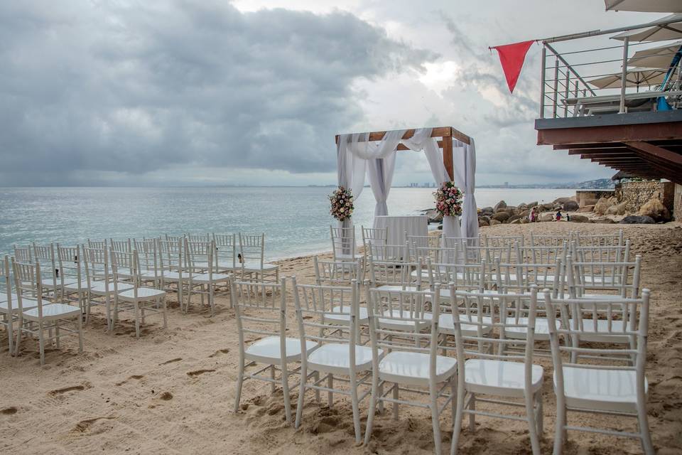 Wedding 3