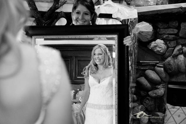 OKeefe Photography