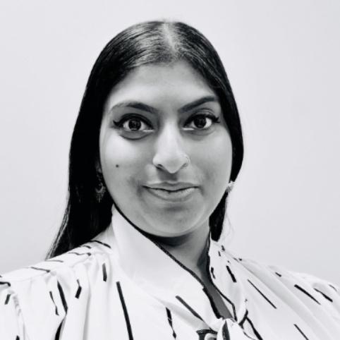 Roshani Udugampola