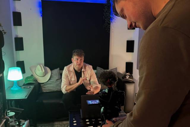 Puzzler Maker Studios