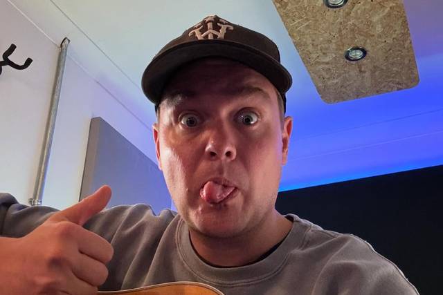 Puzzler Maker Studios