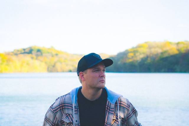 Puzzler Maker Studios