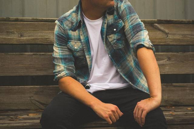 Puzzler Maker Studios