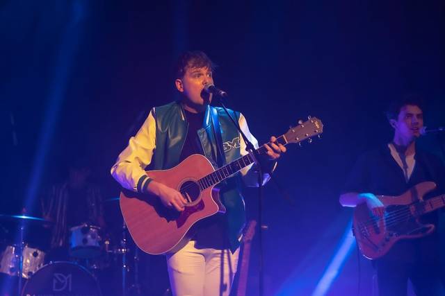 Puzzler Maker Studios