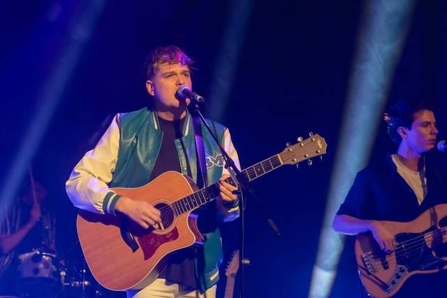 Puzzler Maker Studios