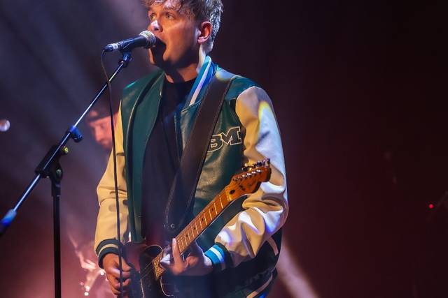 Puzzler Maker Studios