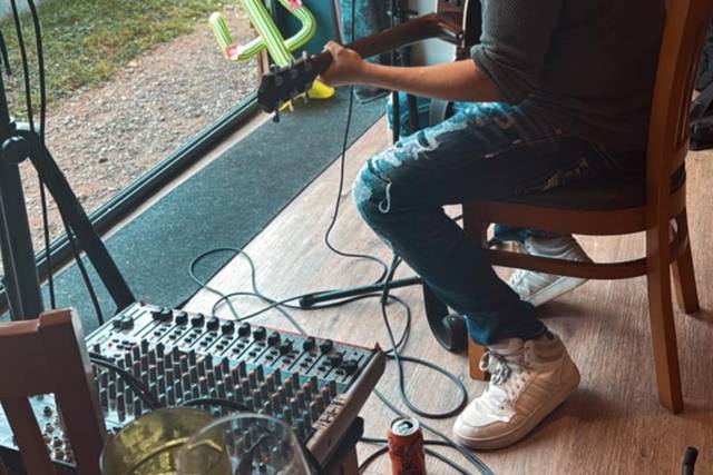 Puzzler Maker Studios