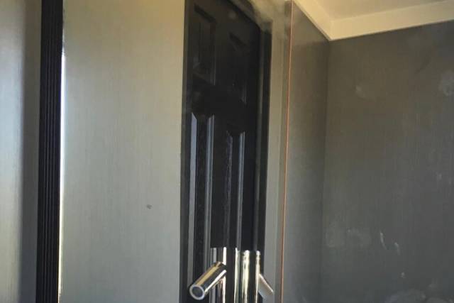 Prestige Portable Restrooms
