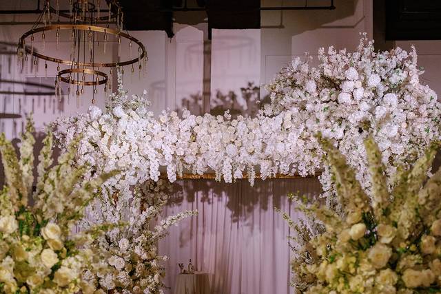 Ceremony