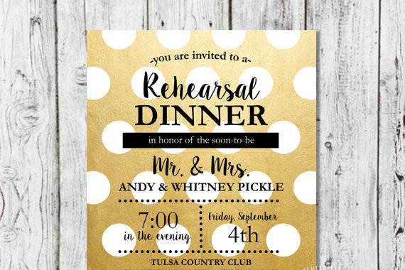 Marsala wine themed wedding invitation by Trusner Designs, LLC