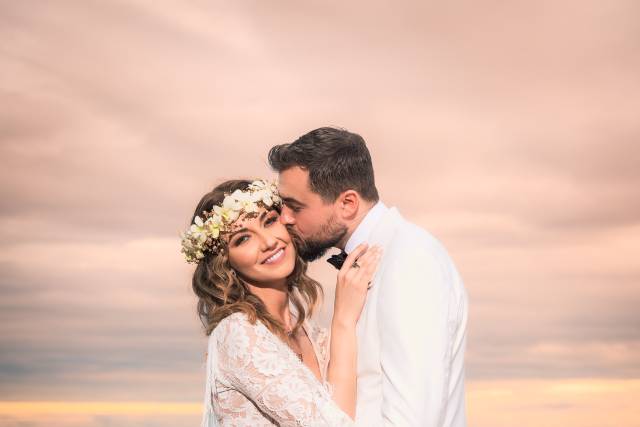 Merge Creative Media