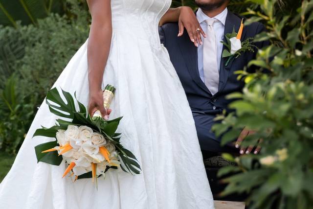 Merge Creative Media