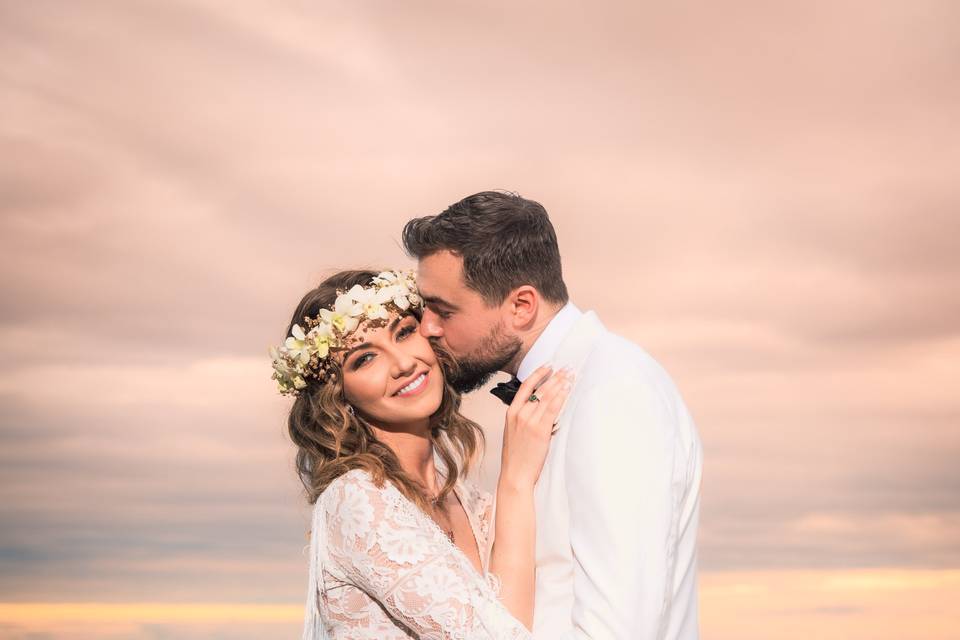 Merge Creative Media