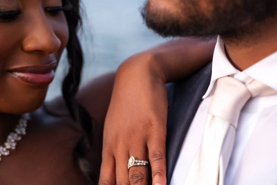 Ringshots