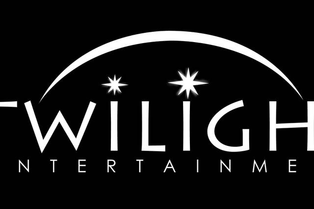 Twilight Entertainment