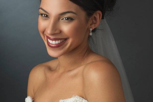 bridalterrace.com