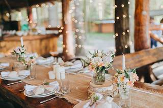 Zaphire Decor 1