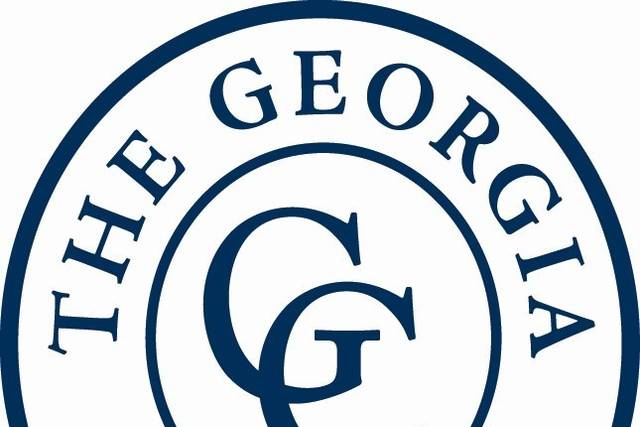 The Georgia Club