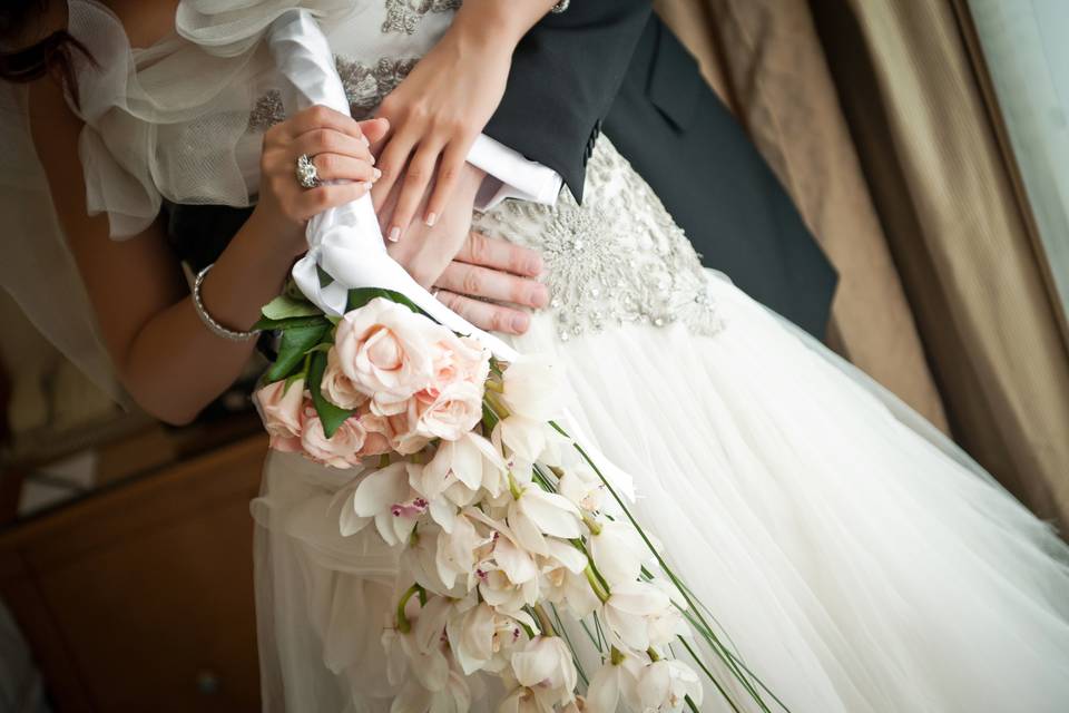 Bob Youssef Photography