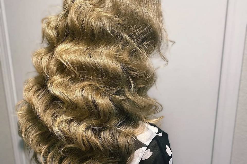 Soft waves
