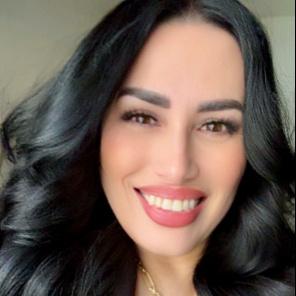 Karina Pruneda