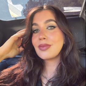 Shay Moon