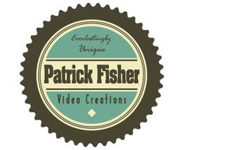 Patrick Fisher Videography
