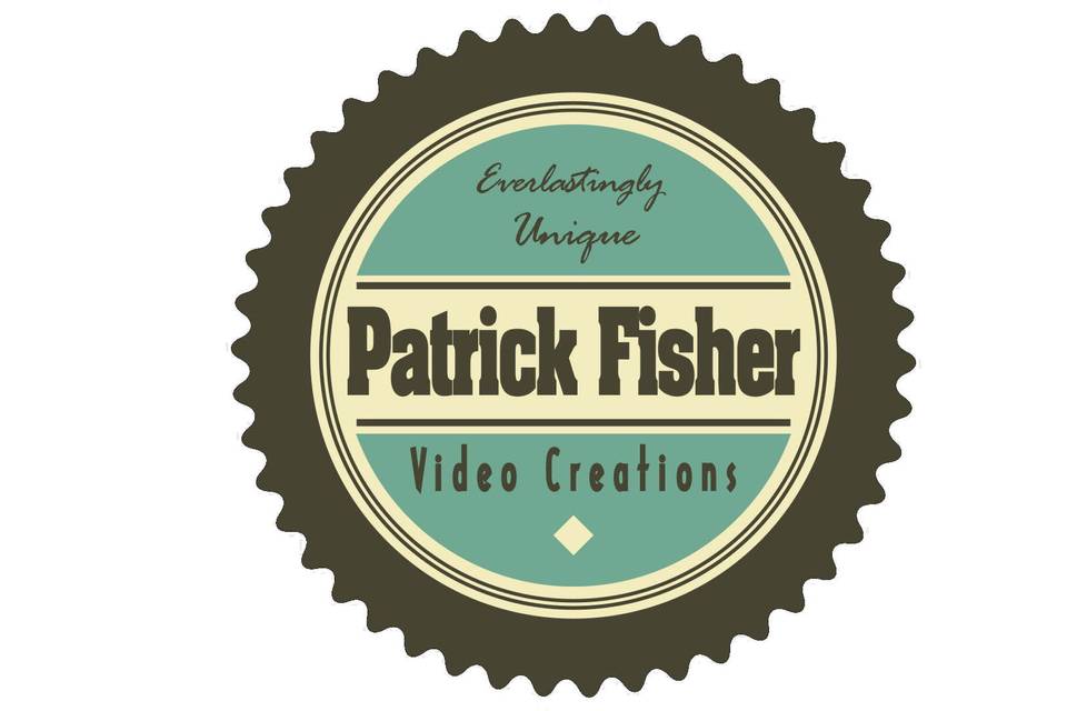 Patrick Fisher Videography