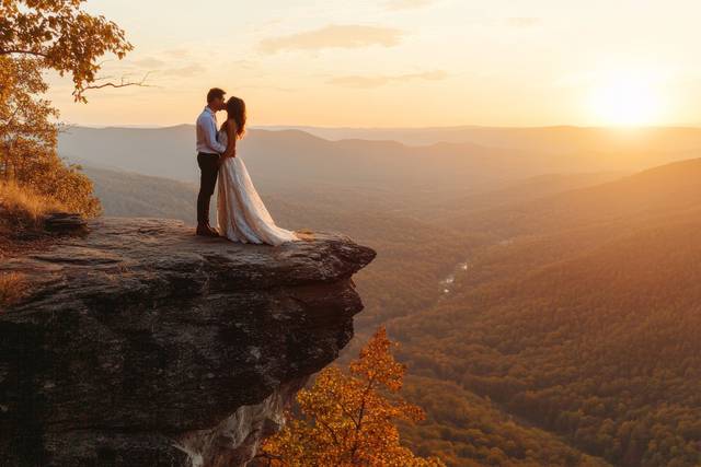 elopement
