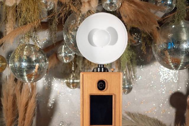 photobooth 4.jpg