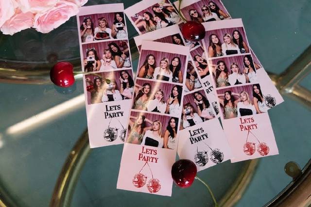 photobooth 7.jpg