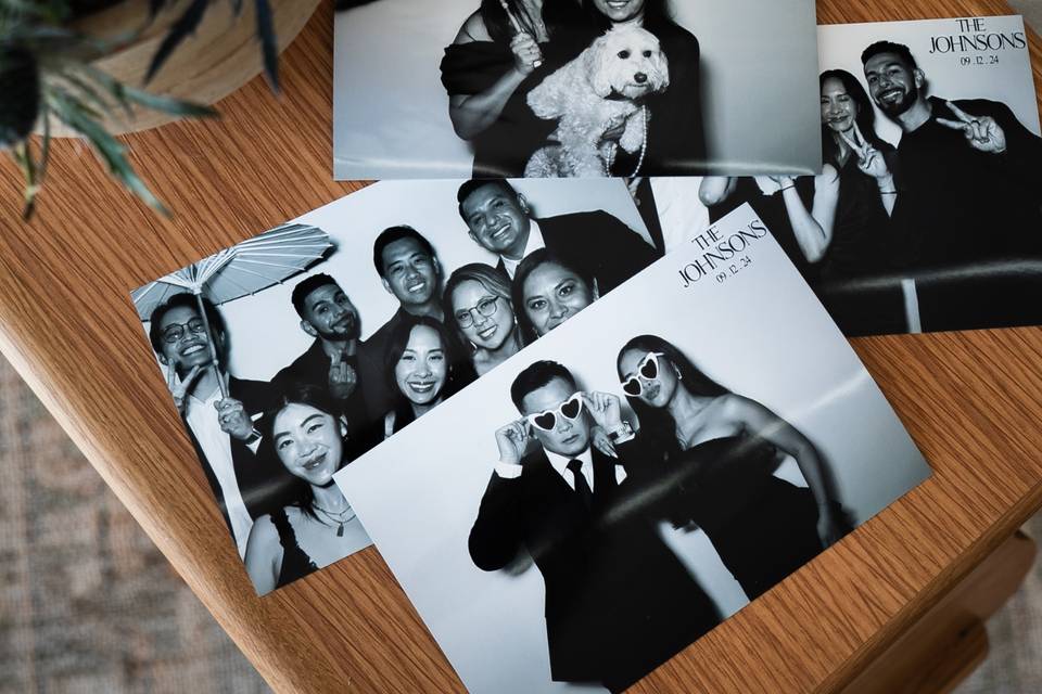 photobooth 10.jpg