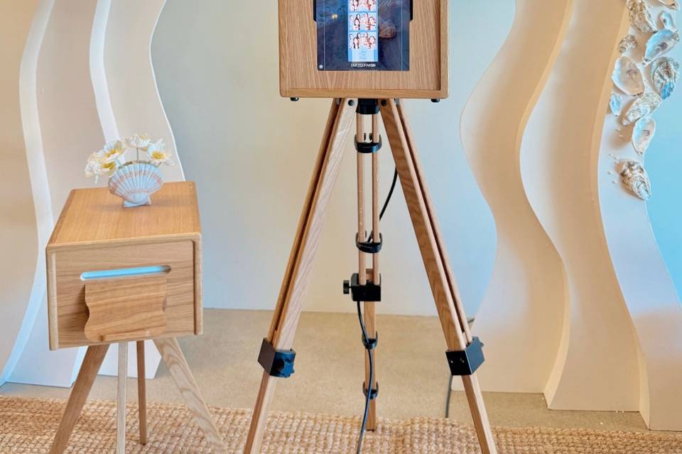photobooth 11.jpg