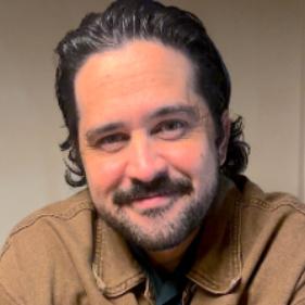 Matt Trujillo