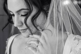 Michael Cirelli Photography