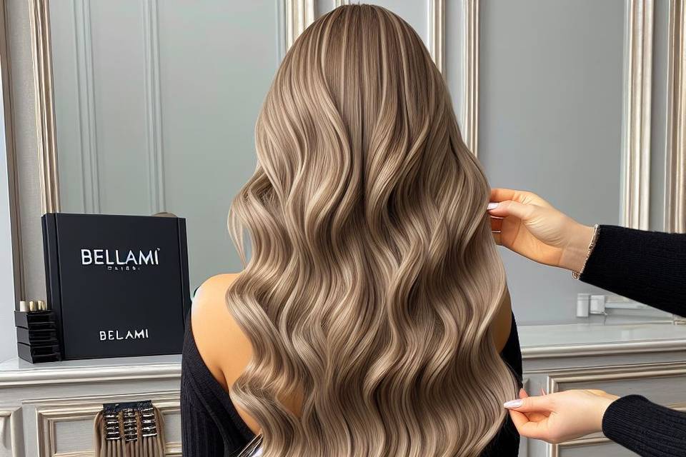 Extensions