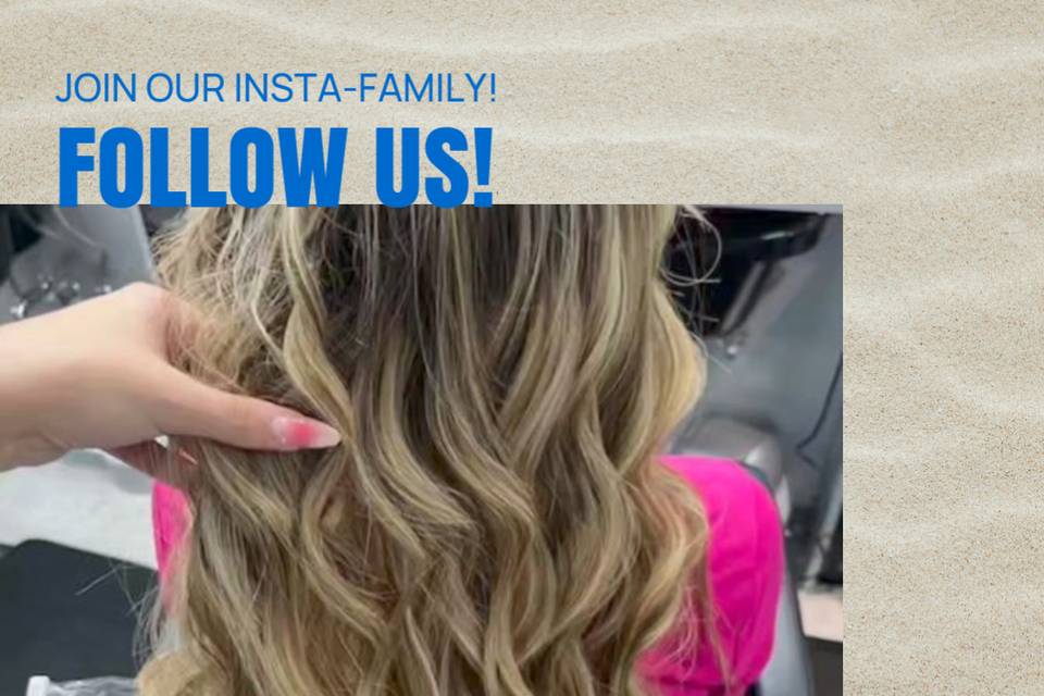 Bellami Extensions
