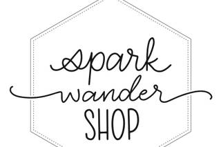 Spark Wander Shop