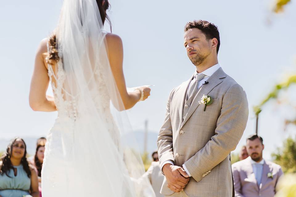 Www.ruuds.nl