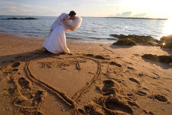 Charlene Ribera Photography