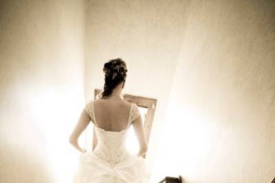 Charlene Ribera Photography