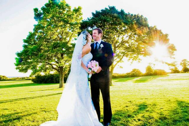 Charlene Ribera Photography